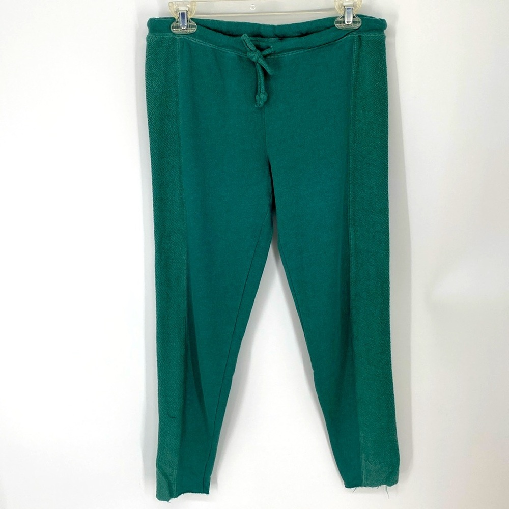 Chaser Joggers NWOT Size Small